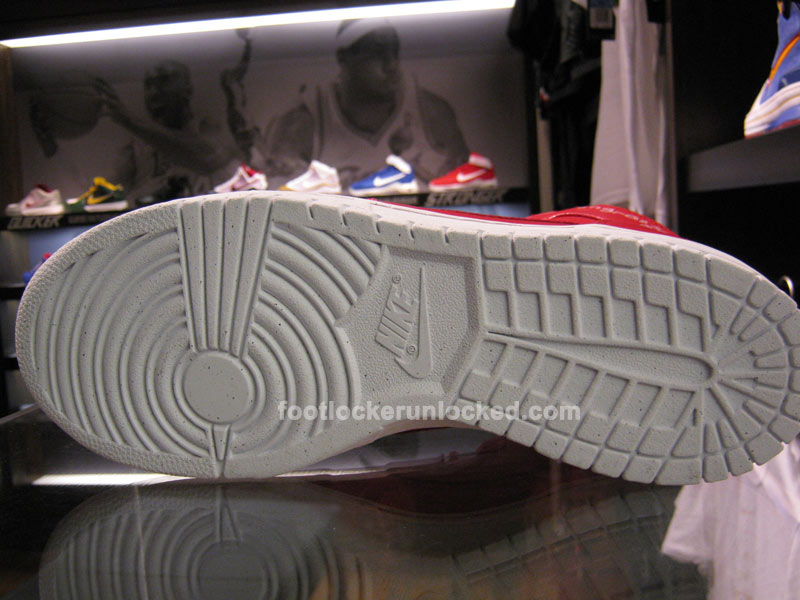 big-nike-lil-dez-6