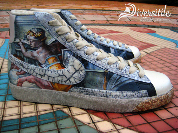 blazer-high-sistine-chapel-customs-1