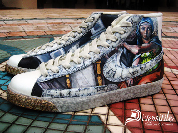 blazer-high-sistine-chapel-customs-4