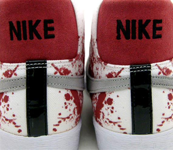 blazer-sb-blood-splatter-01