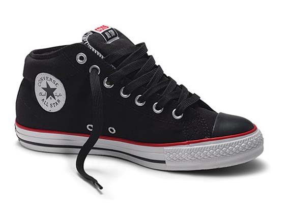 cons-holiday-2009-pro-leather-cts-00