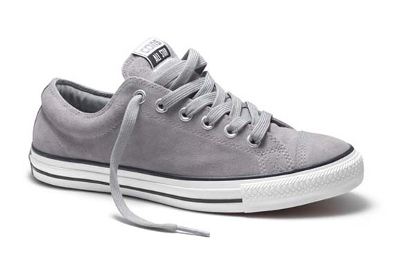 cons-holiday-2009-pro-leather-cts-01