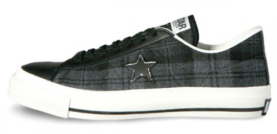 converse-japan-november-2009-5-540x261