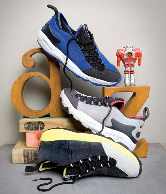 footscpaes-1