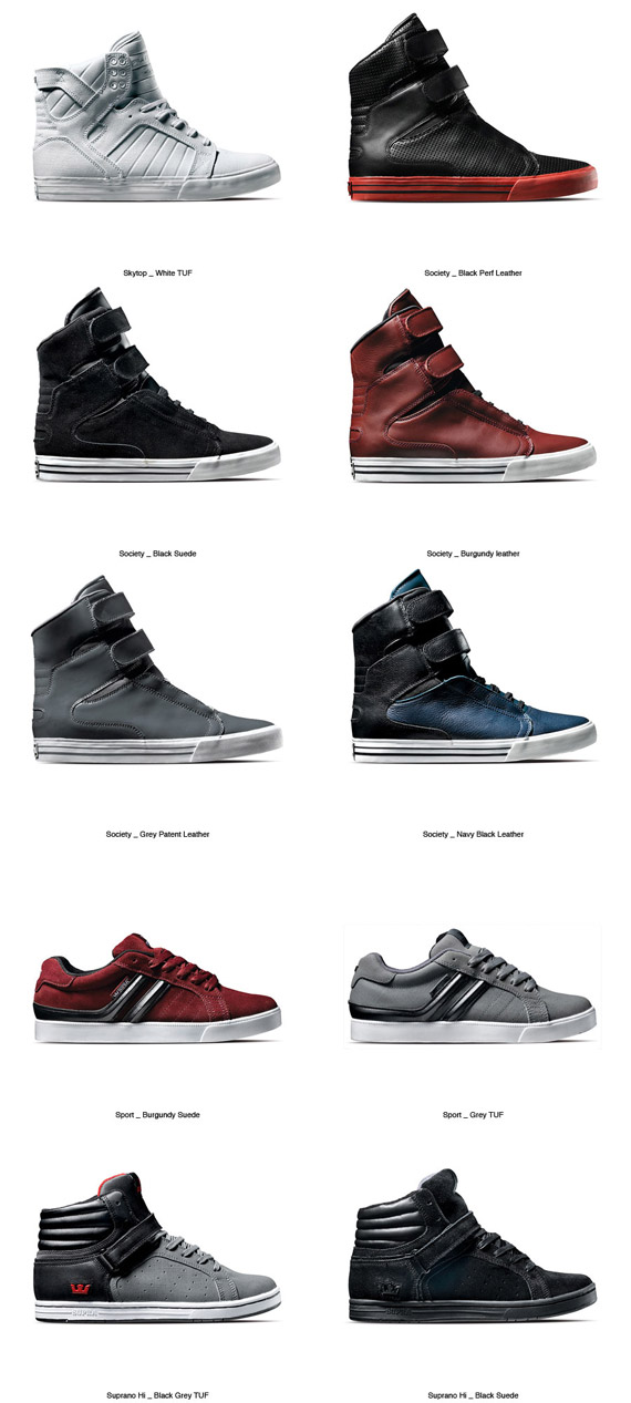 footwear-3