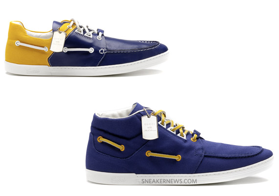 gucci-mark-ronson-sneaker-00