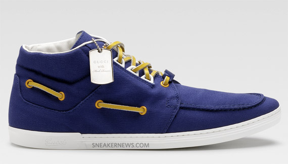 gucci-mark-ronson-sneaker-02
