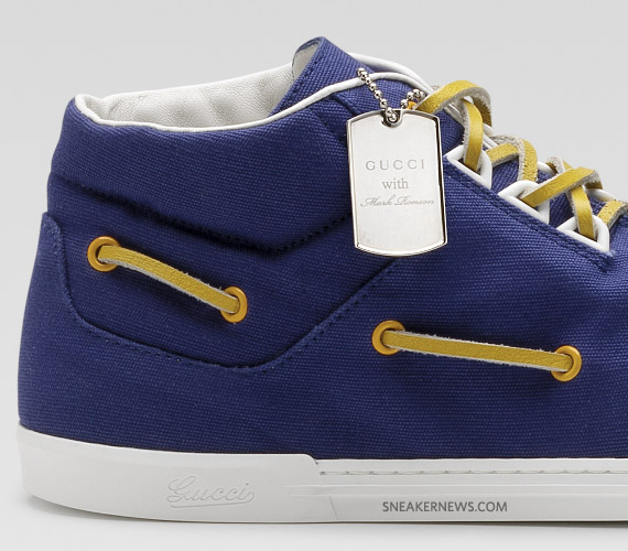 gucci-mark-ronson-sneaker-03