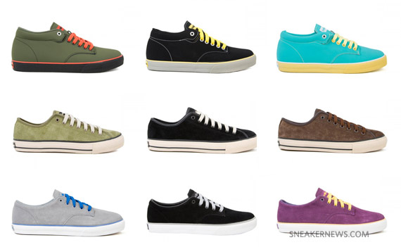 hundreds-holiday-2009-footwear