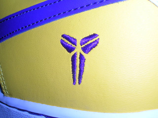 image0008