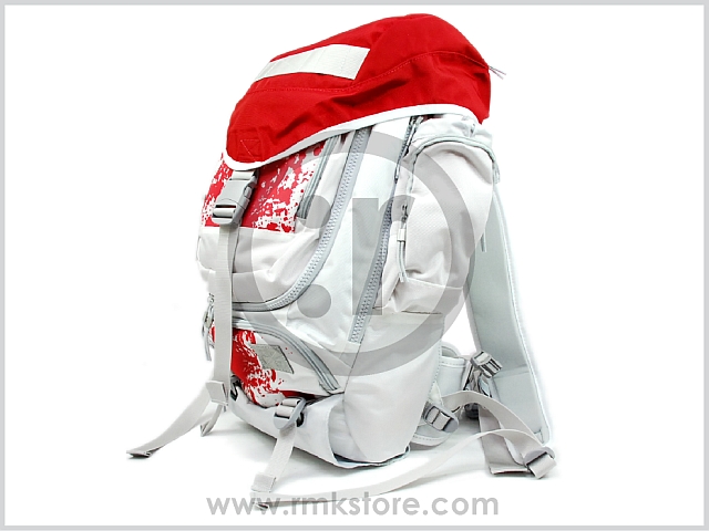 image2_b