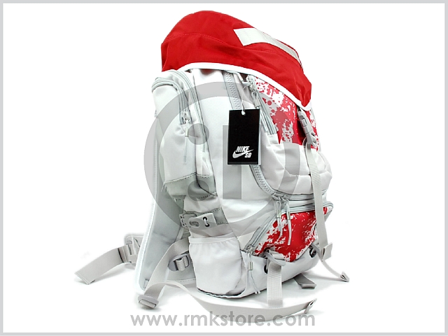 image3_b