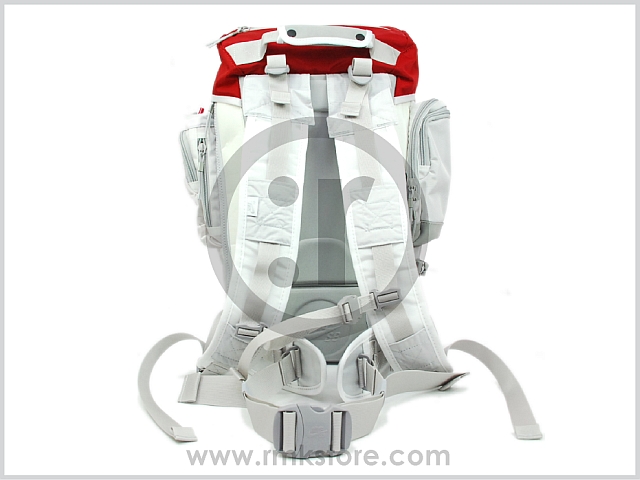 image4_b