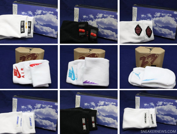 jordan-noctilucence-socks