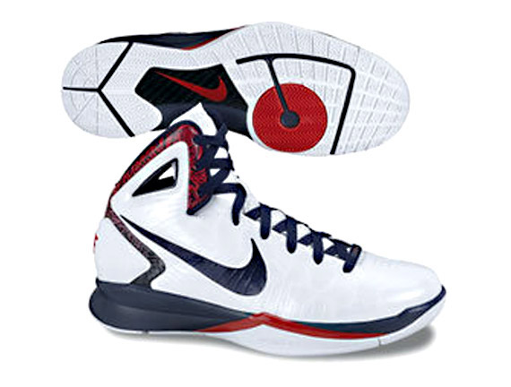 kobe-V-x-hyperize
