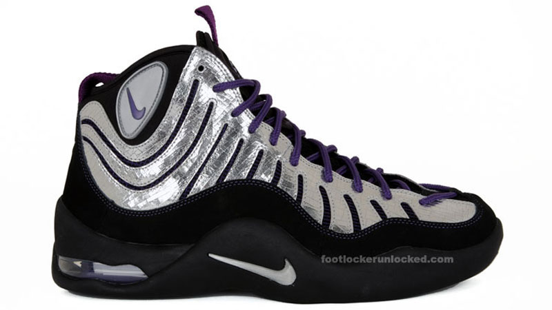 le-blackclub-purplechrome-3