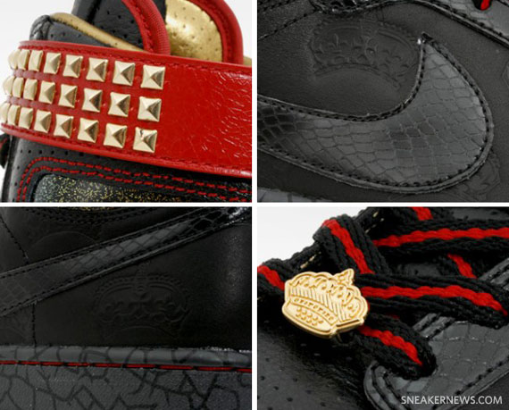 mighty-crown-nike-dynasty-high