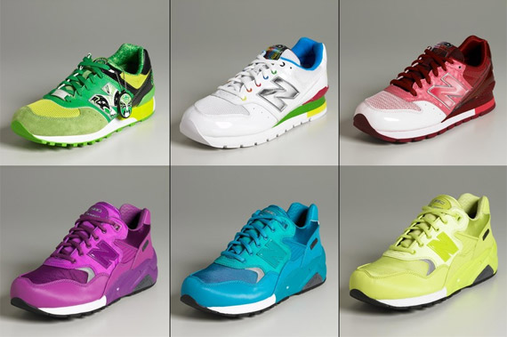 new-balance-giltman-01