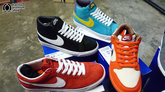 nike-SB-upcoming-collection-kasina-4