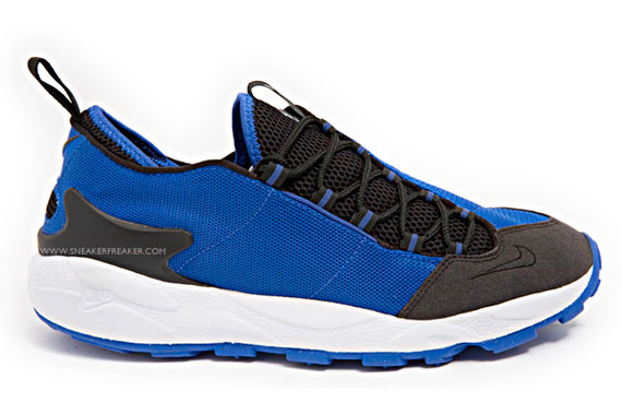 nike-air-footscape-1-1