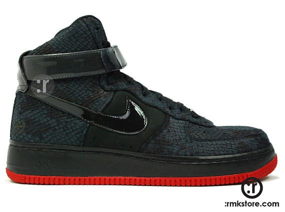 nike-air-force-1-high-eddie-cruz-4