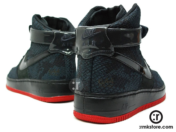 nike-air-force-1-high-eddie-cruz-7