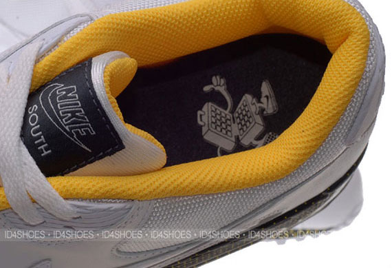 nike-air-max-90-south-white-maize-3