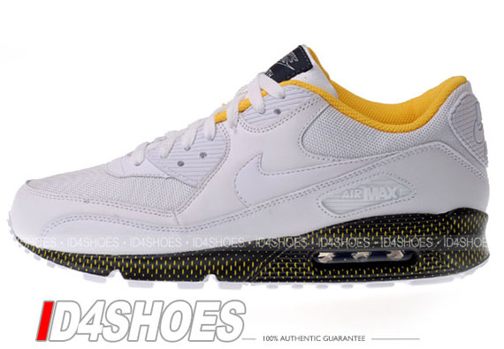 nike-air-max-90-south-white-maize-6