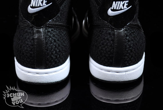 nike-air-scandal-black-3
