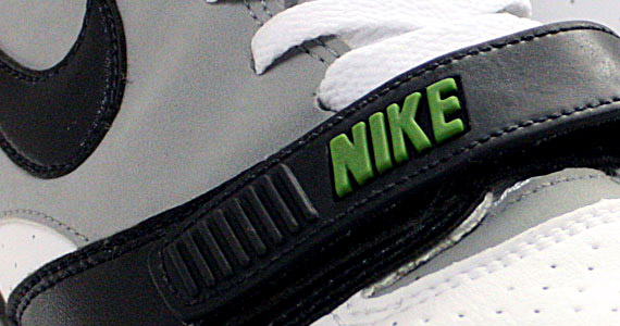 nike-air-trainer-1-chlorophyll-2