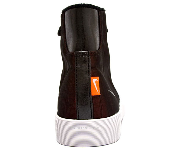 nike-blazer-high-blaze-out-1