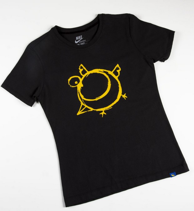 nike-canarinho-colecao-2-preview-10