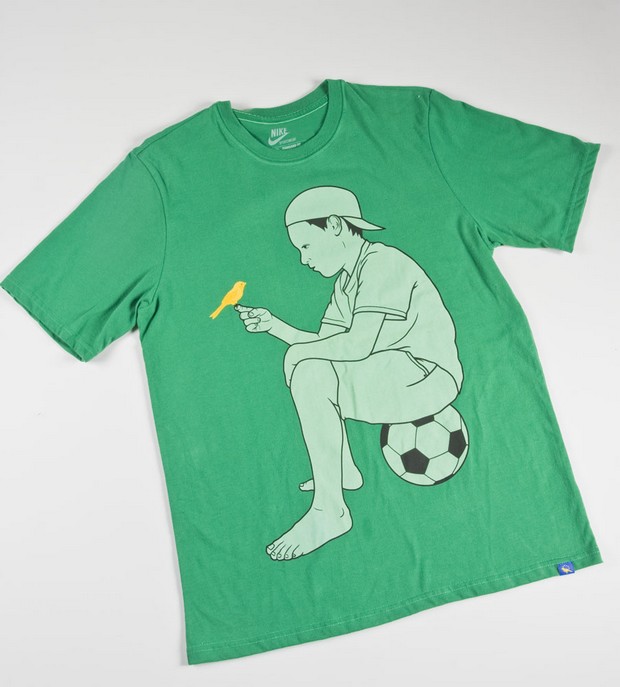 nike-canarinho-colecao-2-preview-13