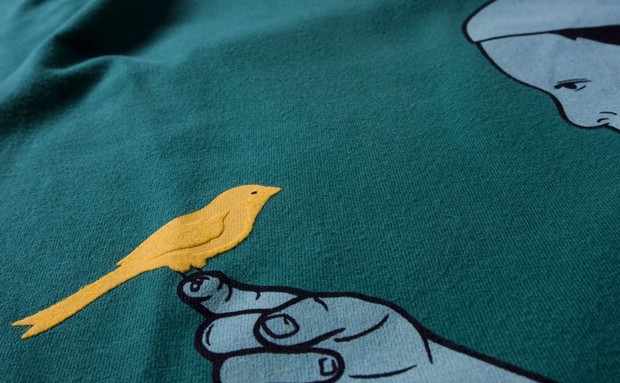 nike-canarinho-colecao-2-preview-14