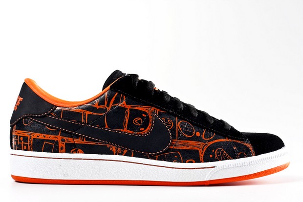 nike-canarinho-colecao-2-preview-14(1)