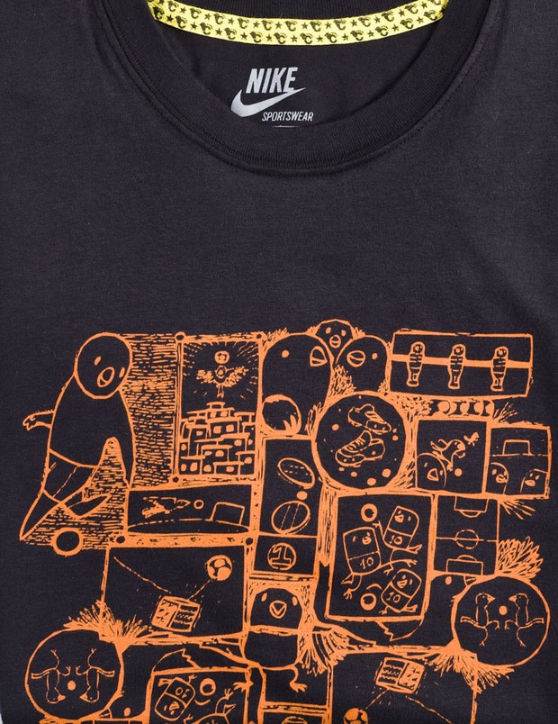 nike-canarinho-colecao-2-preview-15