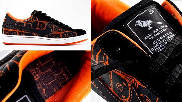 nike-canarinho-colecao-2-preview-2