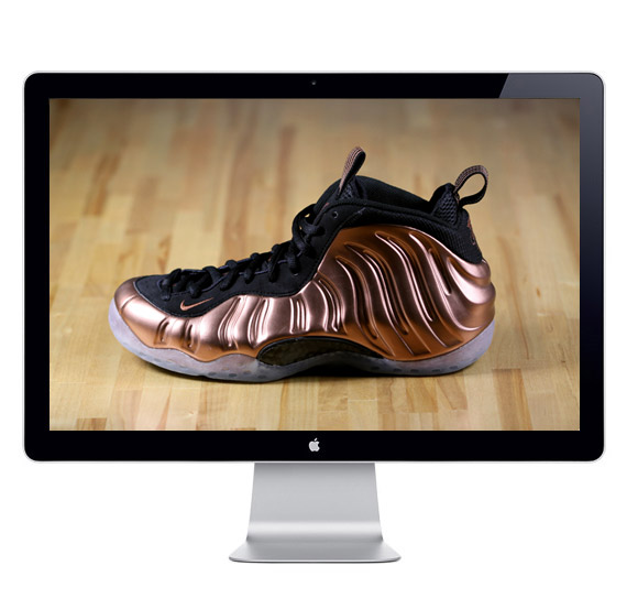 nike-foam-copper-1-monitor