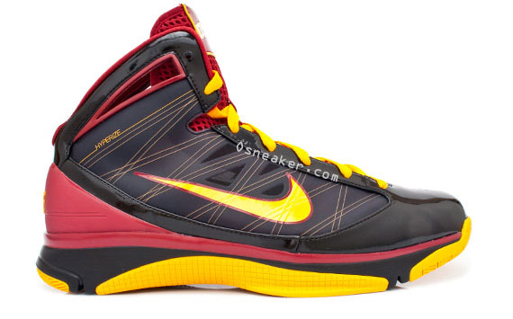 nike-hyperize-usc-red-black-yellow-01