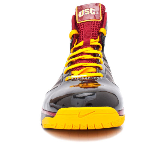 nike-hyperize-usc-red-black-yellow-02