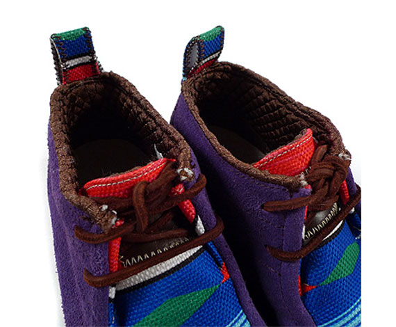 nike-macropus-lite-winter-journey-3