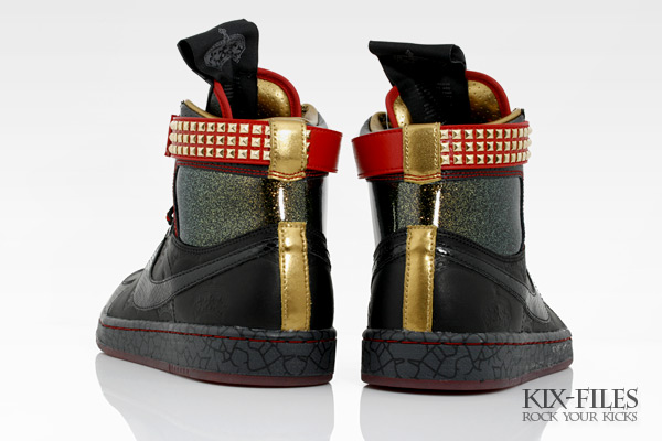 nike-mighty-crown-dynasty-hi-2