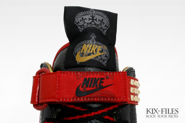 nike-mighty-crown-dynasty-hi-4