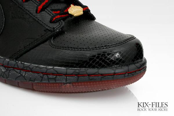 nike-mighty-crown-dynasty-hi-5