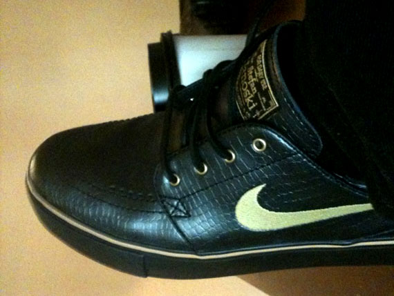 nike-sb-alligator-janoski-1