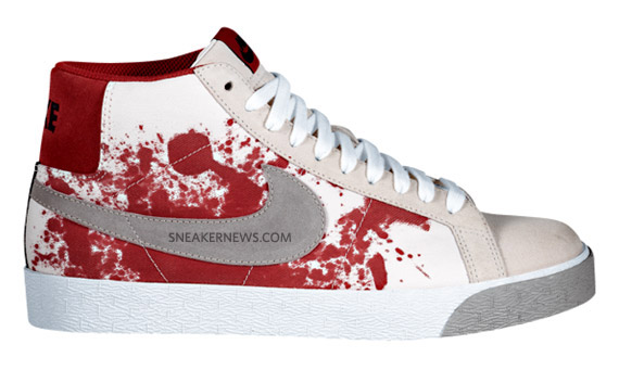 nike-sb-blazer-blood-splatter-4