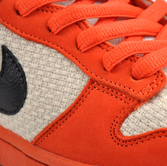 nike-sb-dunk-low-un-hemp-orange-1