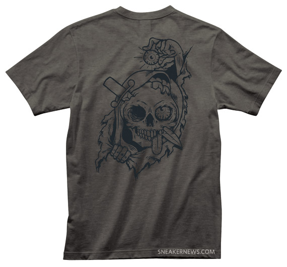nike-sb-october-2009-apparel-releases-02