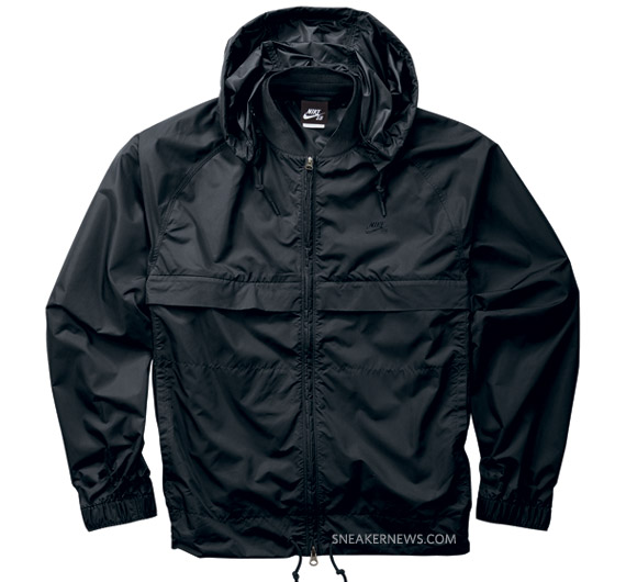 nike-sb-october-2009-apparel-releases-12