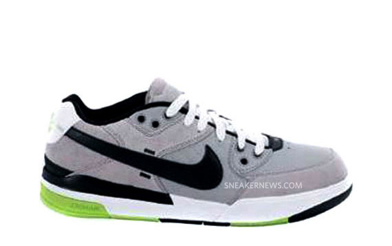 nike-sb-summer-2010-22